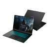 Gigabyte Gaming A16 Pro notebook - Intel Core 7 240H, 32GB RAM, 1TB SSD, NVIDIA GeForce RTX 5080, Windows 11 Home, Frans toetsenbord (AZERTY)