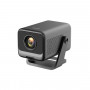 Philips NeoPix 760 smartprojector, Full HD 1920x1080, 800 ANSI-lumen, wifi, zwart