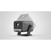 Philips NeoPix 760 smartprojector, Full HD 1920x1080, 800 ANSI-lumen, wifi, zwart