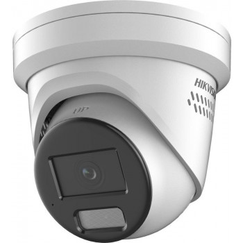 IP-camera Hikvision DS-2CD2387G2H-LISU/SL(4mm)(eF)