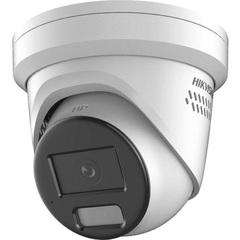 IP-camera Hikvision DS-2CD2387G2H-LISU/SL(4mm)(eF)