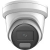 IP-camera Hikvision DS-2CD2387G2H-LISU/SL(4mm)(eF)