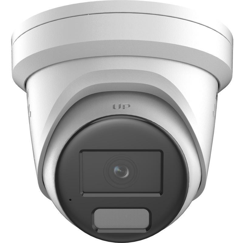 IP-camera Hikvision DS-2CD2387G2H-LISU/SL(4mm)(eF)