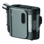 FAKIR PR7020 stoom- en vlekkenreiniger (4957003)