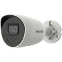 Hikvision DS-2CD2086G2-IU/SL(2.8mm)(C) 8 MP IP-beveiligingscamera