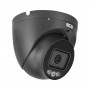 BCS BCS-P-EIP35FCR3L3-Ai2-G 5MP IP-domecamera