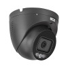 BCS BCS-P-EIP35FCR3L3-Ai2-G 5MP IP-domecamera