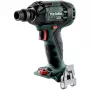 Metabo SSW 18 LTX 300 BL accu-slagschroevendraaier, 18 V, zonder accu en oplader