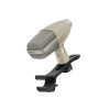 Sennheiser MD 421 Kompakt 80th Edition dynamische microfoon