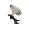 Sennheiser MD 421 Kompakt 80th Edition dynamische microfoon