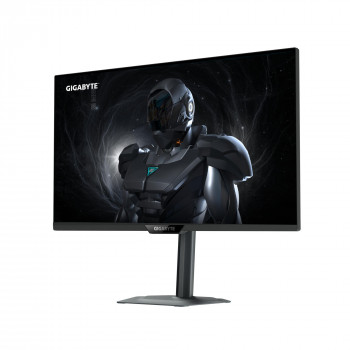 GIGABYTE G27UPEK 27 inch 4K Ultra HD LED-monitor, 3840 x 2160, 16:9, plat