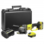 Stanley SFMCG400M2K-QW haakse slijper
