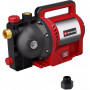 Einhell GC-GP 1170 ECO PLUS tuinpomp, 7000 l/u, 50 m (4180220)
