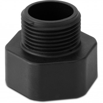 Einhell GC-GP 1170 ECO PLUS tuinpomp, 7000 l/u, 50 m (4180220)