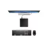 HP 8G2i mini-pc - Intel Core Ultra 7 356H, 16GB RAM, 512GB SSD, Windows 11 Pro