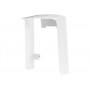 AXIS zonwering voor wandbehuizing, voor AXIS T98A15-VE, T98A16-VE, T98A17-VE, T98A18-VE (5503-551)