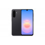 Samsung A18 4GB/128GB dual-sim 4G-smartphone, zwart (OEM)