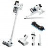 Medion P400W (MD 12051) steelstofzuiger, wit (50075608)