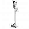 Medion P400W (MD 12051) steelstofzuiger, wit (50075608)