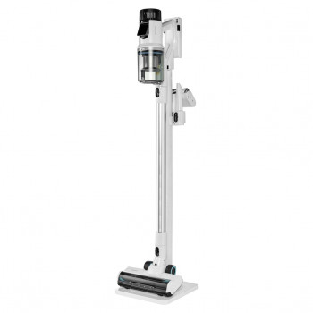 Medion P400W (MD 12051) steelstofzuiger, wit (50075608)