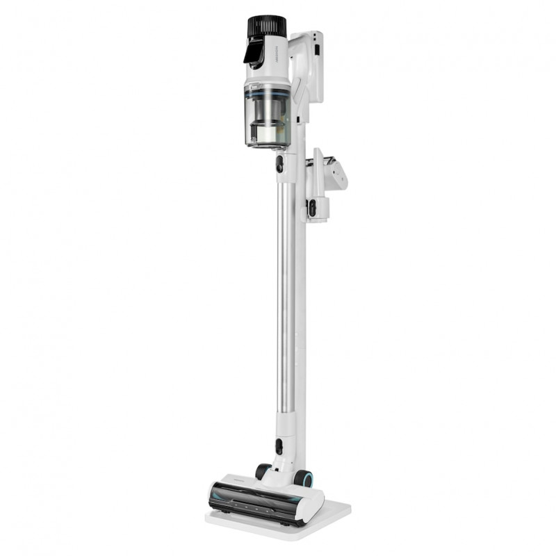 Medion P400W (MD 12051) steelstofzuiger, wit (50075608)