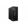 Lenovo ThinkStation P3 Ultra Gen 2 SFF-workstation - Intel Core Ultra 7 265K, 32GB RAM, 1TB SSD, NVIDIA RTX A400 4GB, Windows 11 Pro