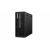 Lenovo ThinkStation P3 Ultra Gen 2 SFF-workstation - Intel Core Ultra 7 265K, 32GB RAM, 1TB SSD, NVIDIA RTX A400 4GB, Windows 11 Pro