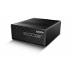 Lenovo ThinkStation P3 Ultra Gen 2 SFF-workstation - Intel Core Ultra 7 265K, 32GB RAM, 1TB SSD, NVIDIA RTX A400 4GB, Windows 11 Pro