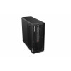 Lenovo ThinkStation P3 Ultra Gen 2 SFF-workstation - Intel Core Ultra 7 265K, 32GB RAM, 1TB SSD, NVIDIA RTX A400 4GB, Windows 11 Pro