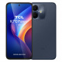 TCL K70 Power 8+256GB 4G-smartphone, Nebula Blue (T522E-2BLCA112)
