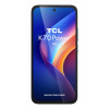 TCL K70 Power 8+256GB 4G-smartphone, Nebula Blue (T522E-2BLCA112)