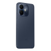 TCL K70 Power 8+256GB 4G-smartphone, Nebula Blue (T522E-2BLCA112)