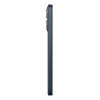 TCL K70 Power 8+256GB 4G-smartphone, Nebula Blue (T522E-2BLCA112)