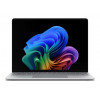 Microsoft Surface Laptop 13,8 inch notebook - Intel Core Ultra 5, 16GB RAM, 512GB SSD