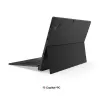 Lenovo ThinkPad X13 Detachable Gen 1 13 inch notebook - Intel Core Ultra 5 335, 16GB RAM, 512GB SSD, Windows 11 Pro (DE)