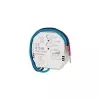 Eaton CDAU-01/04 smart-dimmer-actor, inbouwmontage (182443)