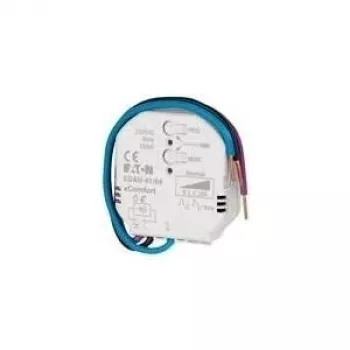 Eaton CDAU-01/04 smart-dimmer-actor, inbouwmontage (182443)