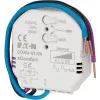 Eaton CDAU-01/04 smart-dimmer-actor, inbouwmontage (182443)