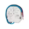 Eaton CDAU-01/04 smart-dimmer-actor, inbouwmontage (182443)