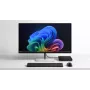HP 8G2i mini-pc - Intel Core Ultra 5, 16 GB RAM, 512 GB SSD, Windows 11 Pro