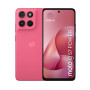 Motorola moto g57 power 5G smartphone 12GB/256GB, 6,72 inch, 7000 mAh, dual-sim, Android 16, roze