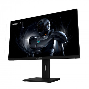 GIGABYTE G27Q3EK 27 inch Quad HD LED-monitor, 2560 x 1440, 16:9, plat