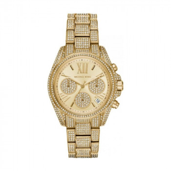 Michael Kors MK6494 Dameshorloge, 37 mm