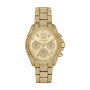 Michael Kors MK6494 Dameshorloge, 37 mm