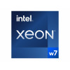 Intel Xeon W7-2475X processor - 20 cores, 2,6 GHz, 37,5 MB cache, LGA 4677