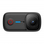 SJCAM S10 actiecamera (S10 128G)