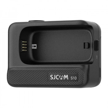 SJCAM S10 actiecamera (S10 128G)