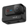 SJCAM S10 actiecamera (S10 128G)