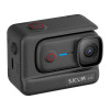 SJCAM S10 actiecamera (S10 128G)