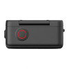 SJCAM S10 actiecamera (S10 128G)